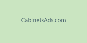 CabinetsAds.com