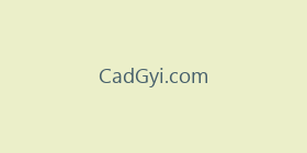CadGyi.com