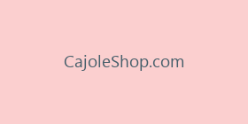 CajoleShop.com