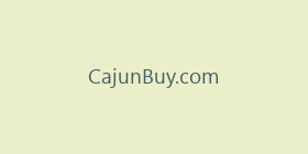 CajunBuy.com