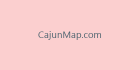 CajunMap.com