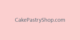 CakePastryShop.com