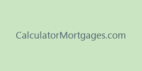 CalculatorMortgages.com