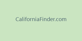 CaliforniaFinder.com