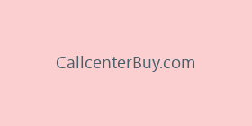 CallcenterBuy.com