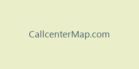 CallcenterMap.com