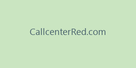 CallcenterRed.com