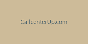 CallcenterUp.com