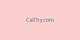 CallTry.com