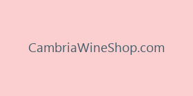 CambriaWineShop.com