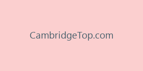 CambridgeTop.com