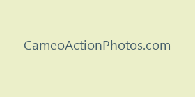 CameoActionPhotos.com