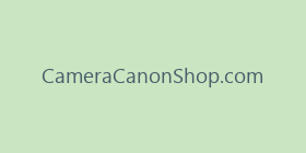 CameraCanonShop.com
