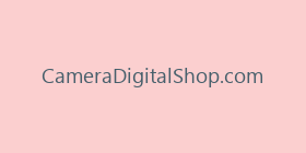 CameraDigitalShop.com