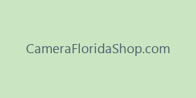 CameraFloridaShop.com