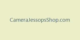 CameraJessopsShop.com