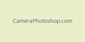 CameraPhotoshop.com