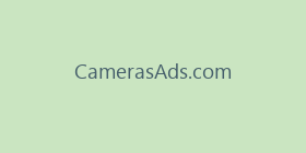 CamerasAds.com
