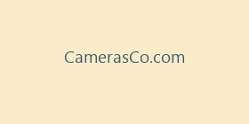 CamerasCo.com