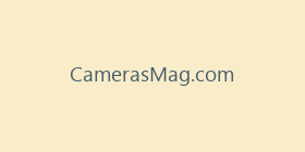 CamerasMag.com