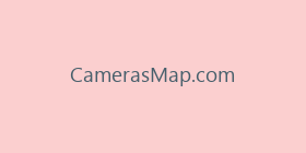 CamerasMap.com