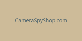 CameraSpyShop.com