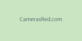 CamerasRed.com