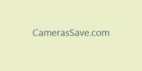 CamerasSave.com