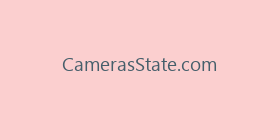CamerasState.com