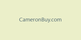 CameronBuy.com