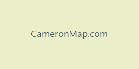 CameronMap.com