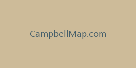 CampbellMap.com