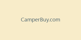 CamperBuy.com