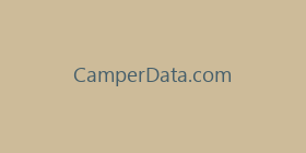 CamperData.com
