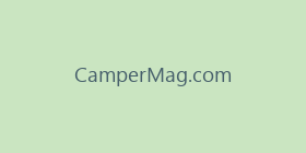 CamperMag.com