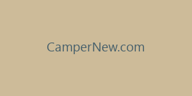 CamperNew.com