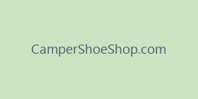 CamperShoeShop.com