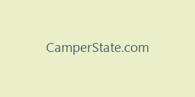 CamperState.com