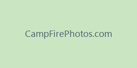 CampFirePhotos.com