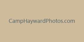 CampHaywardPhotos.com