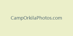 CampOrkilaPhotos.com