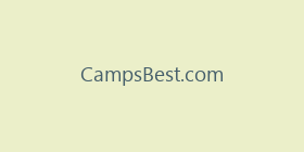 CampsBest.com