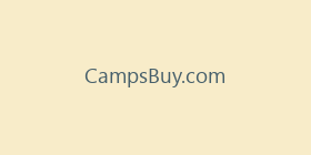 CampsBuy.com