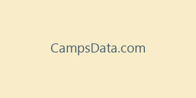 CampsData.com