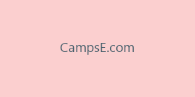 CampsE.com
