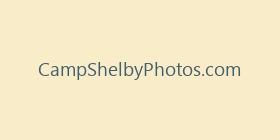 CampShelbyPhotos.com