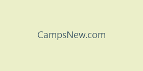 CampsNew.com