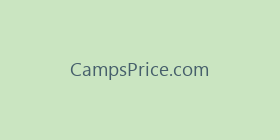 CampsPrice.com