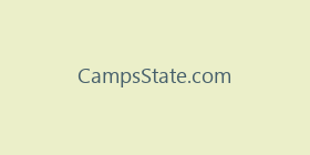 CampsState.com