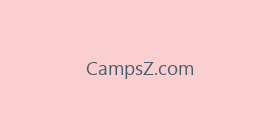 CampsZ.com